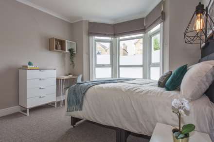 Beulah Road, Thornton Heath, Image 2