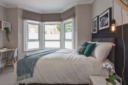Beulah Road, Thornton Heath, Image 3