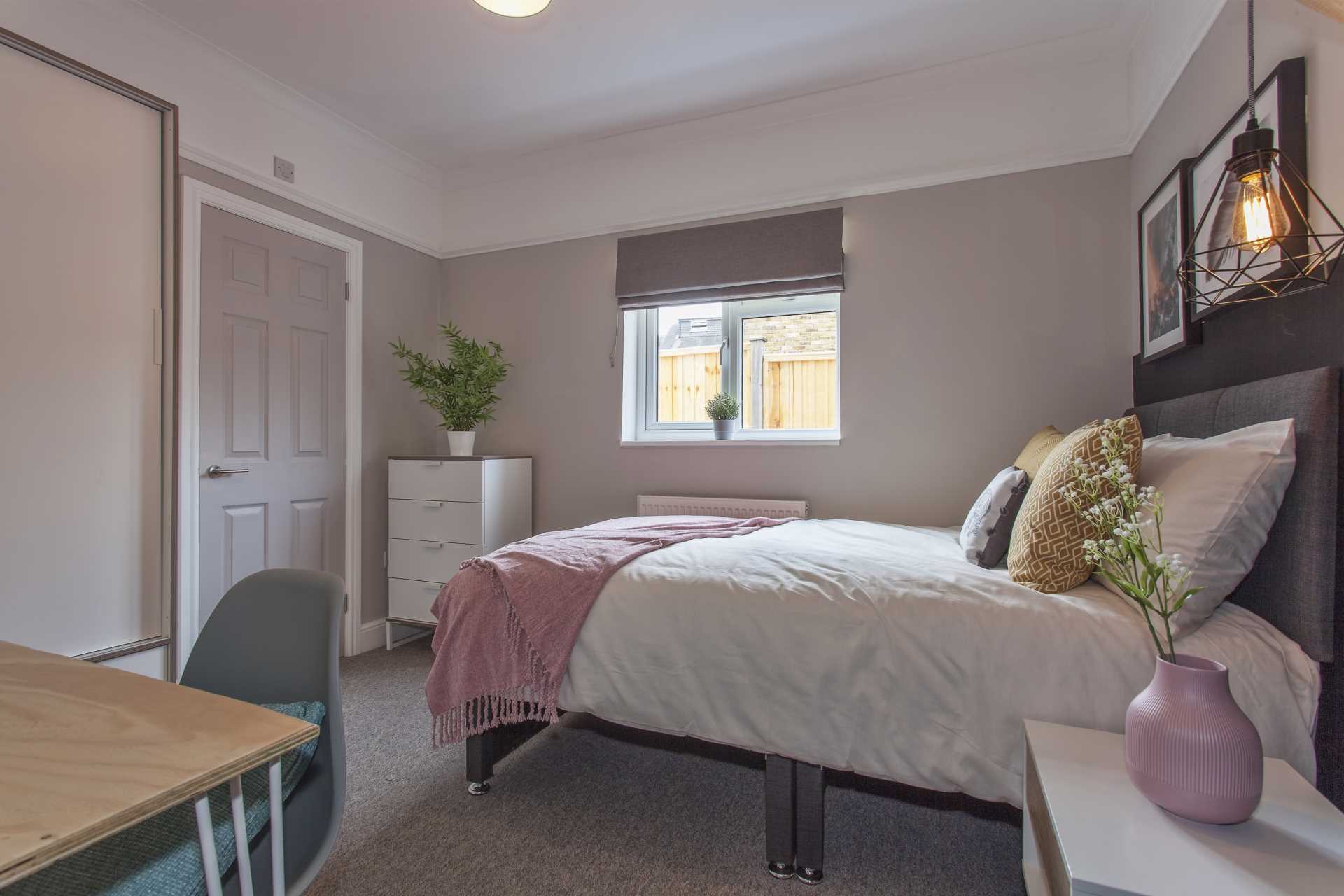 Beulah Road, Thornton Heath, Image 1