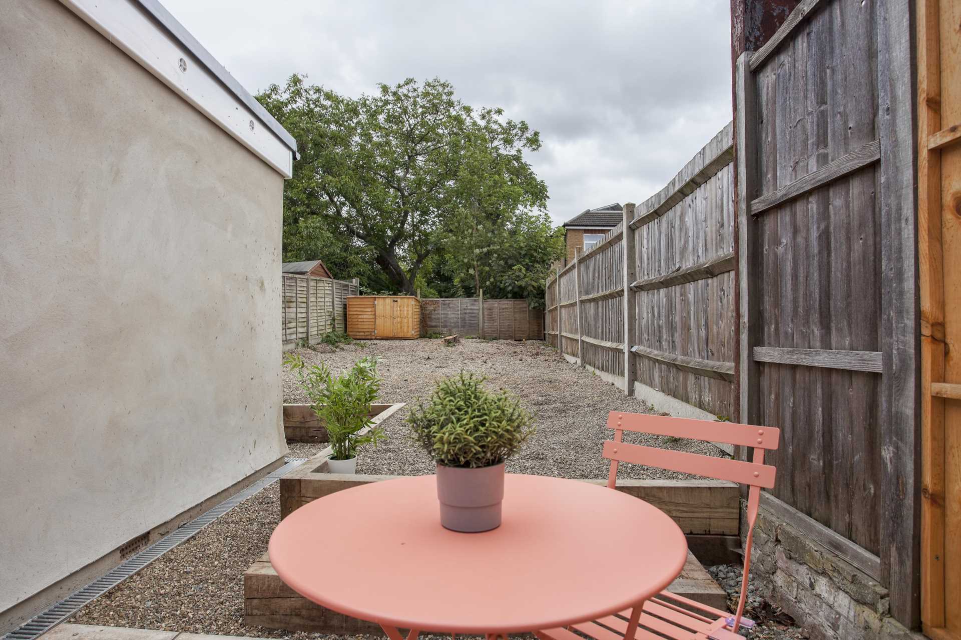 Beulah Road, Thornton Heath, Image 10