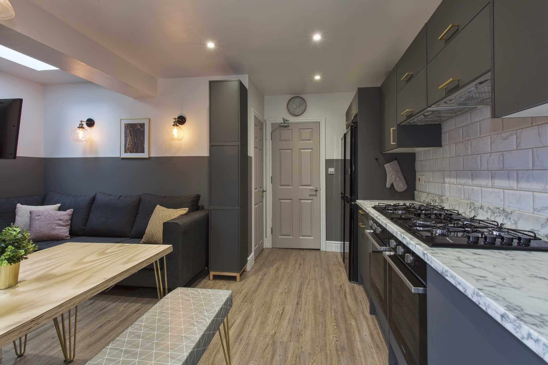 Beulah Road, Thornton Heath, Image 11