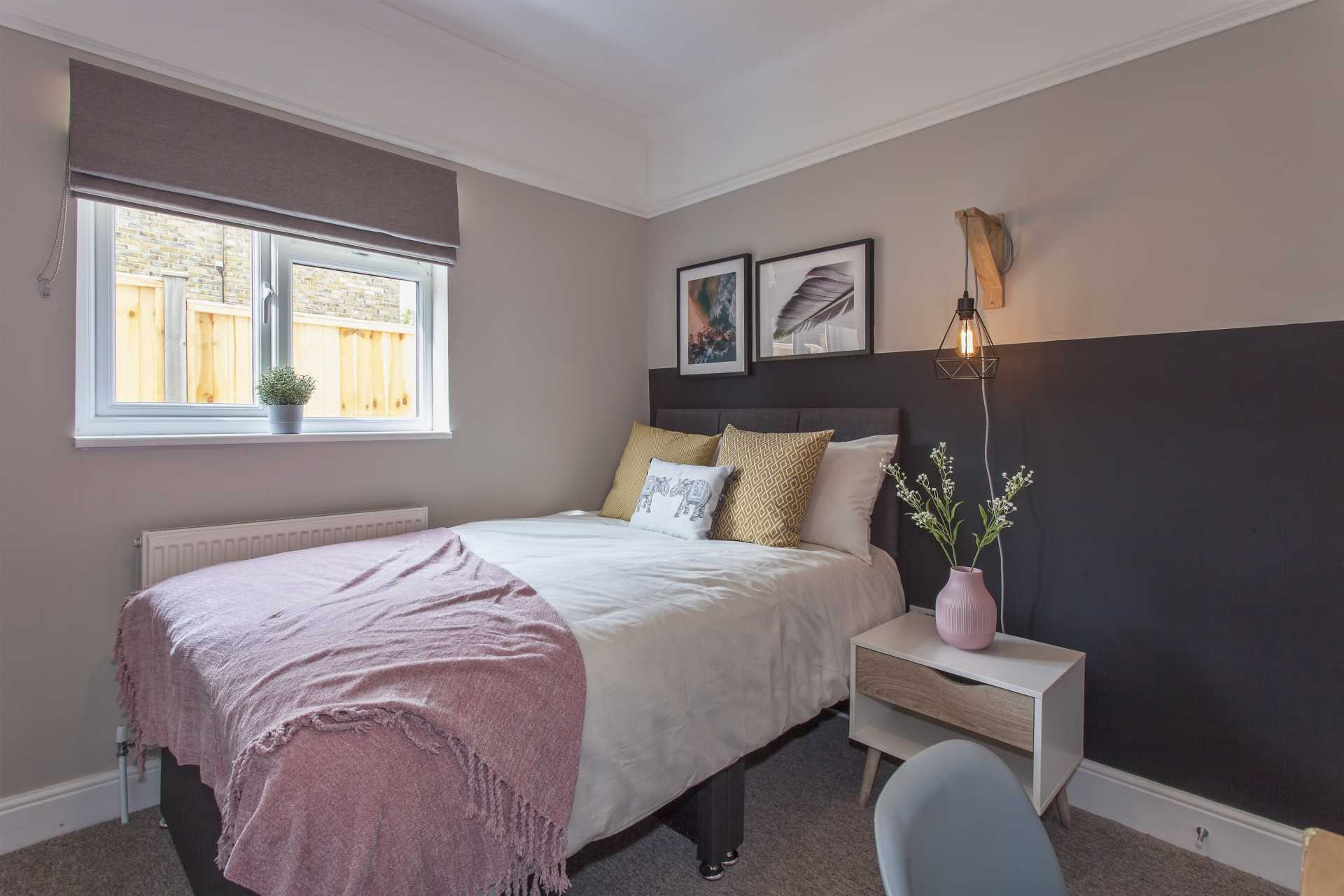 Beulah Road, Thornton Heath, Image 2