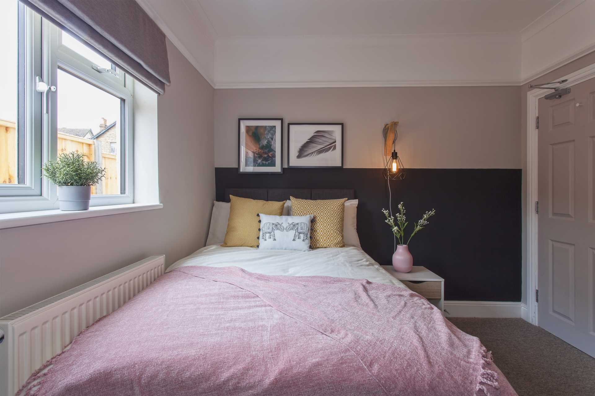 Beulah Road, Thornton Heath, Image 4