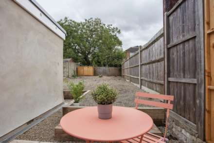 Beulah Road, Thornton Heath, Image 10
