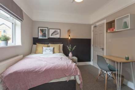 Beulah Road, Thornton Heath, Image 5