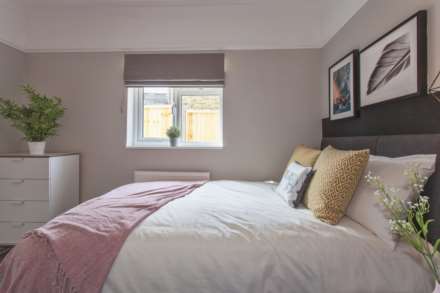 Beulah Road, Thornton Heath, Image 6