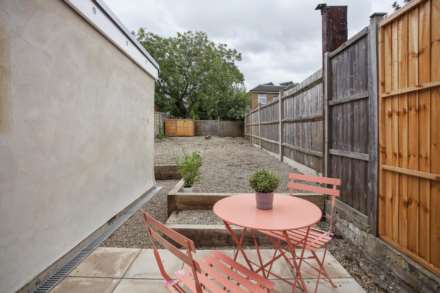 Beulah Road, Thornton Heath, Image 9