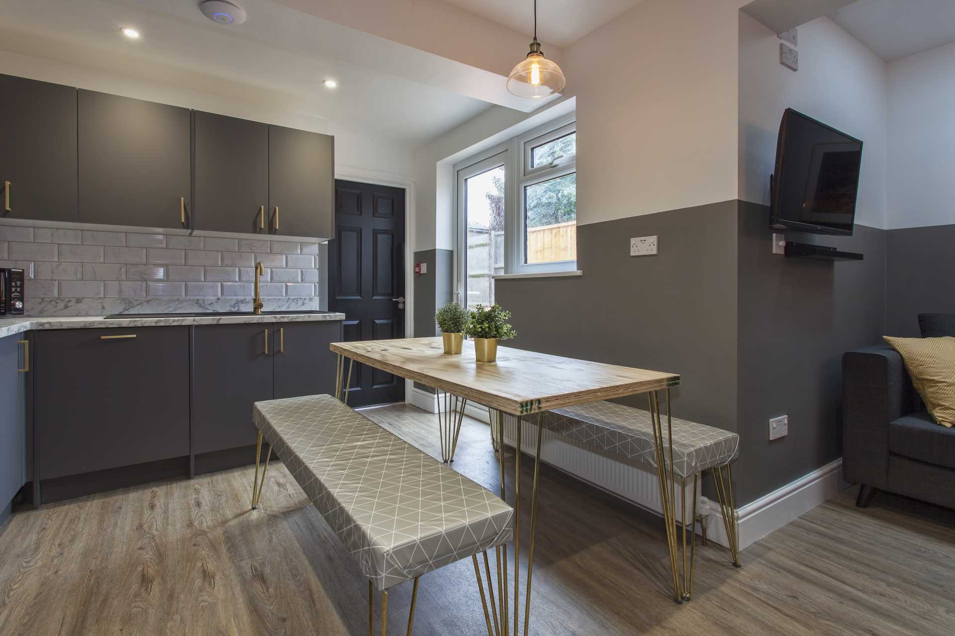 Beulah Road, Thornton Heath, Image 2