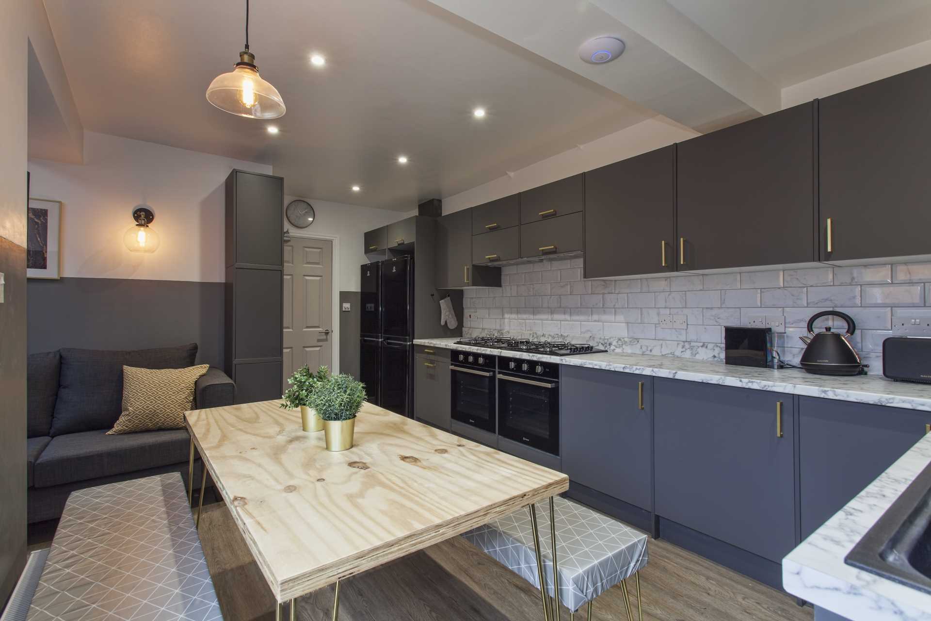 Beulah Road, Thornton Heath, Image 3