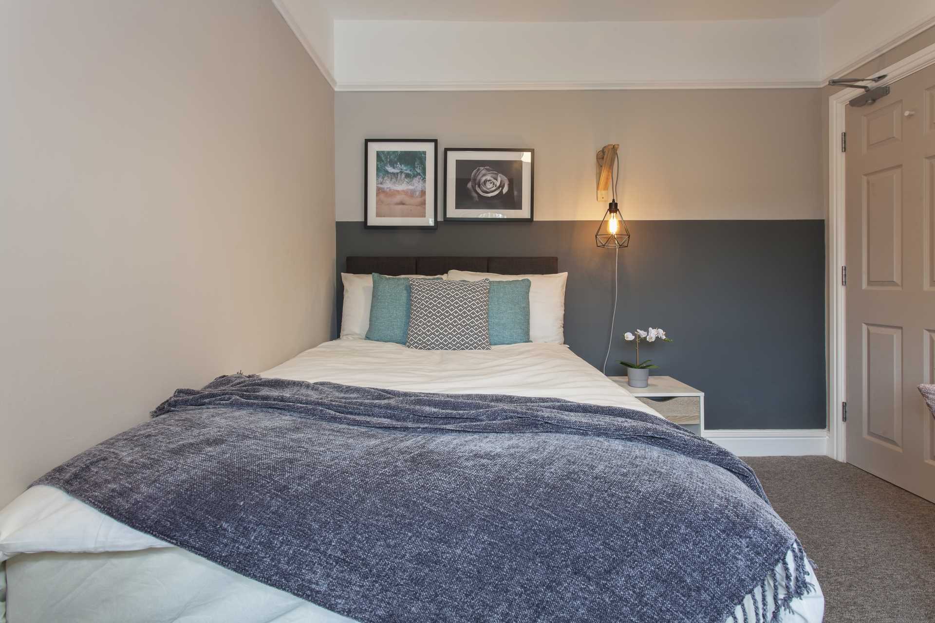 Beulah Road, Thornton Heath, Image 4