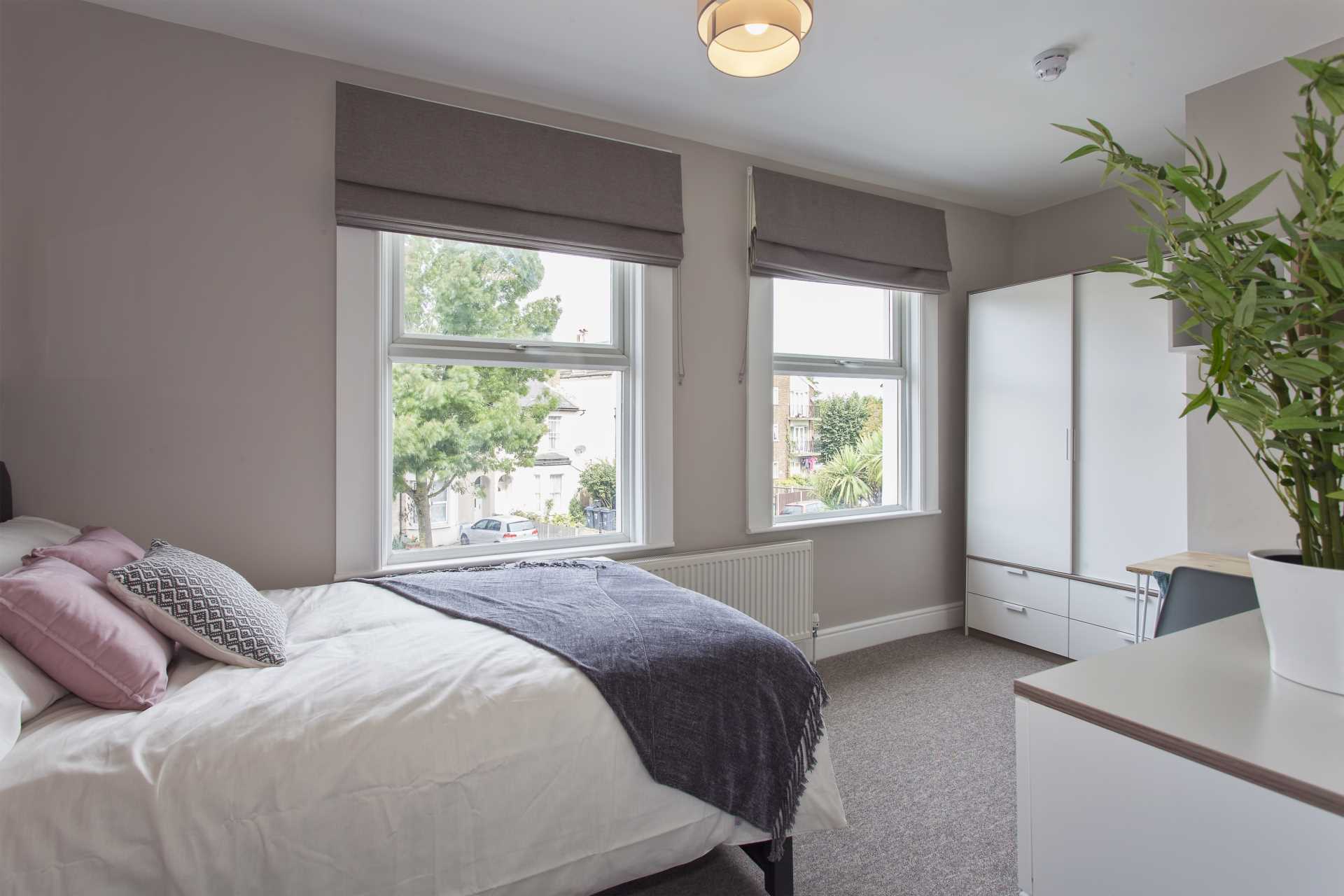 Beulah Road, Thornton Heath, Image 3
