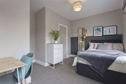 Beulah Road, Thornton Heath, Image 1