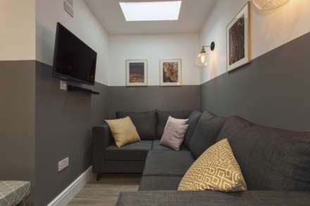Beulah Road, Thornton Heath, Image 10