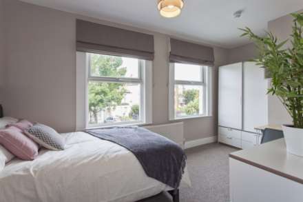 Beulah Road, Thornton Heath, Image 3