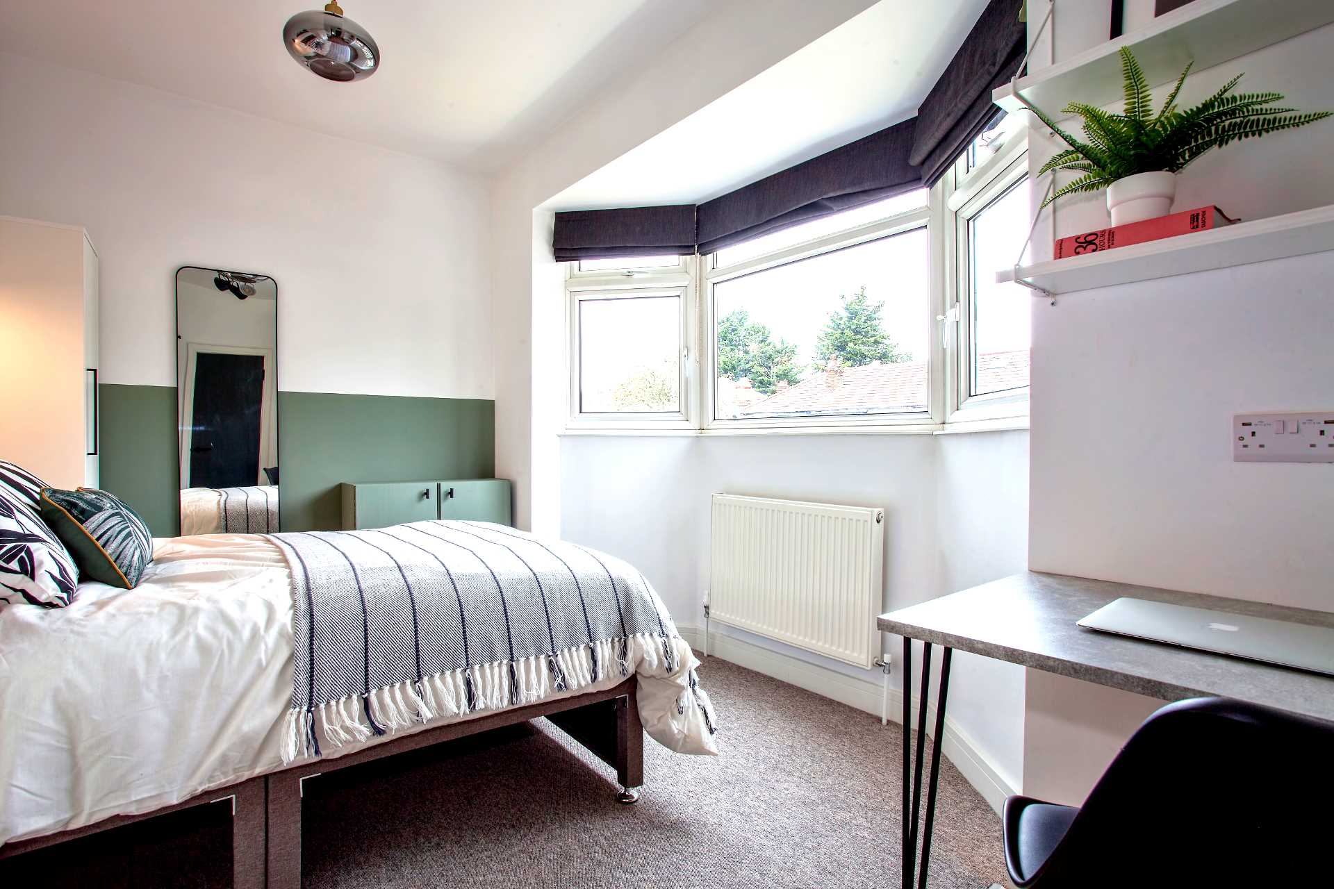 Glenister Park Road, Streatham Common, Image 5