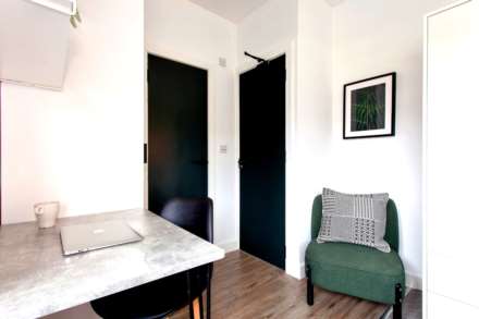 Glenister Park Road, Streatham Common, Image 4