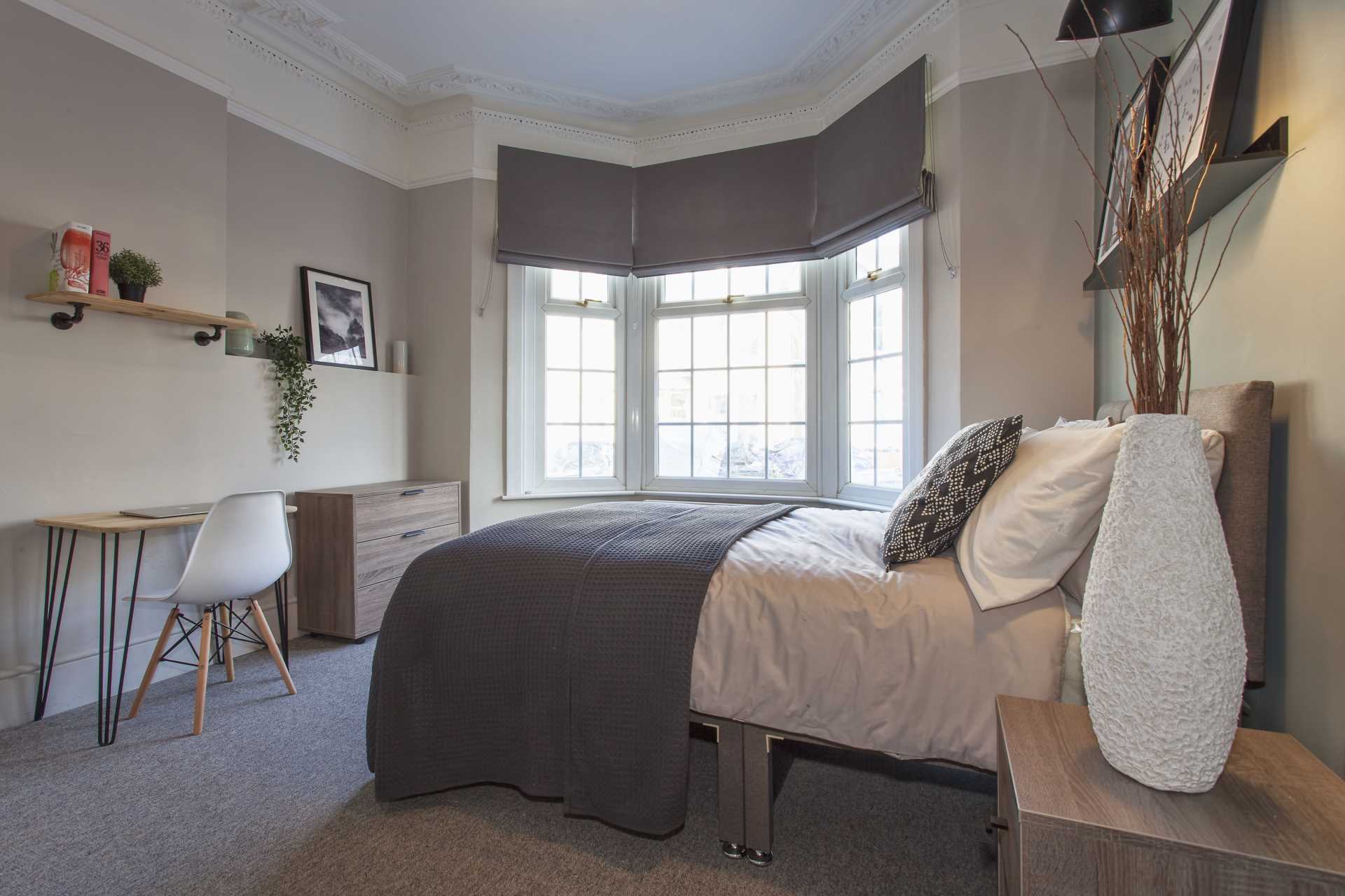 Brook Road, Thornton Heath, Image 2