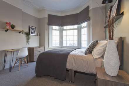Brook Road, Thornton Heath, Image 2