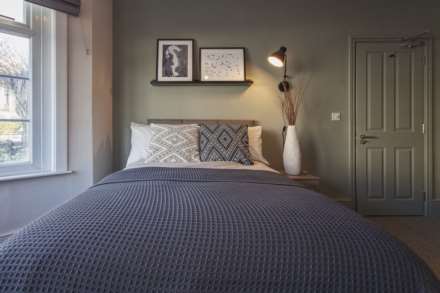 Brook Road, Thornton Heath, Image 3