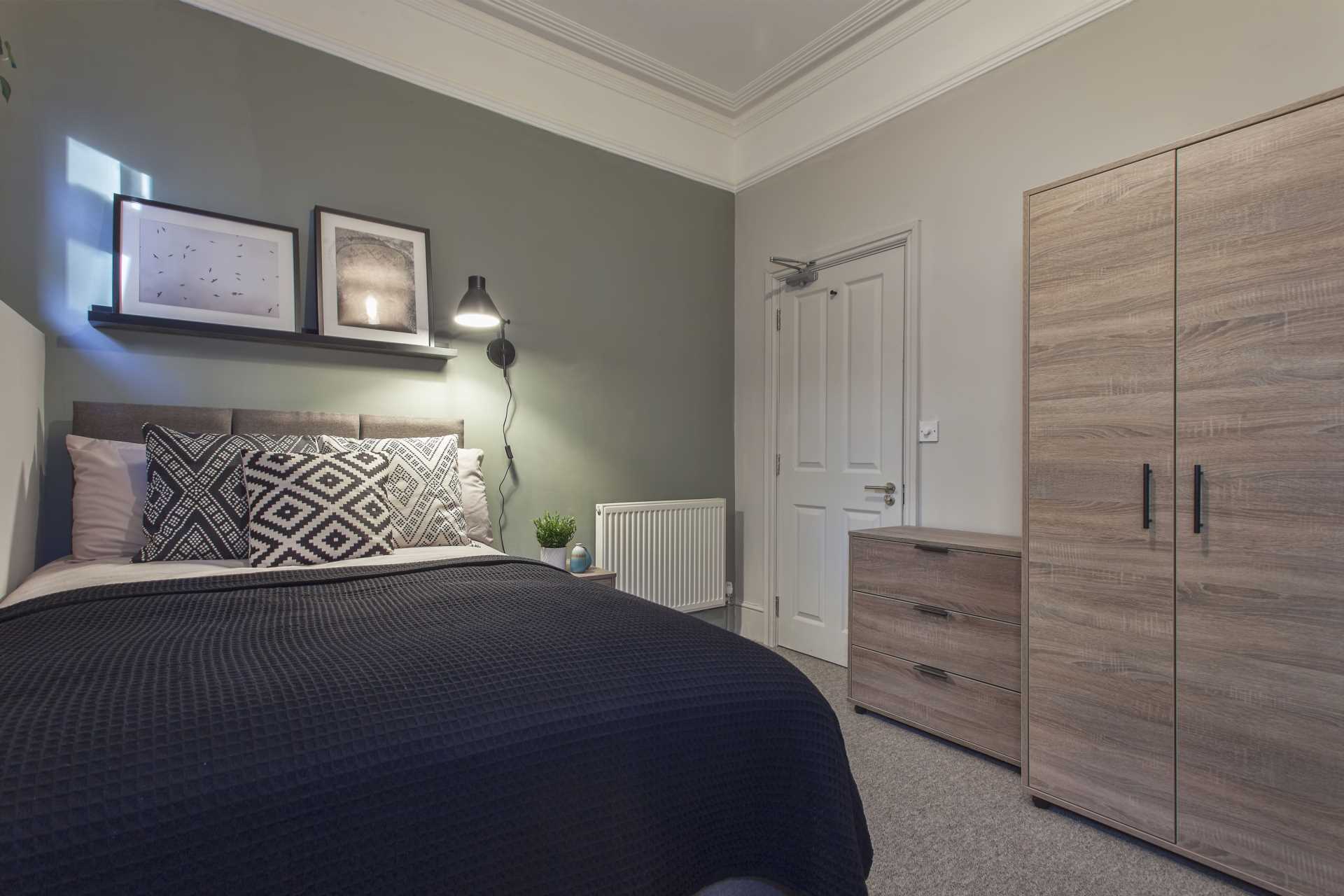 Brook Road, Thornton Heath, Image 4