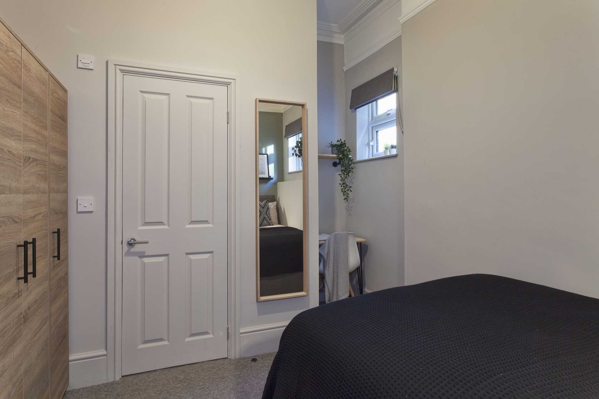 Brook Road, Thornton Heath, Image 5