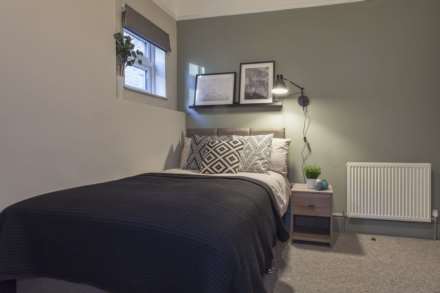 Semi-Detached, Brook Road, Thornton Heath