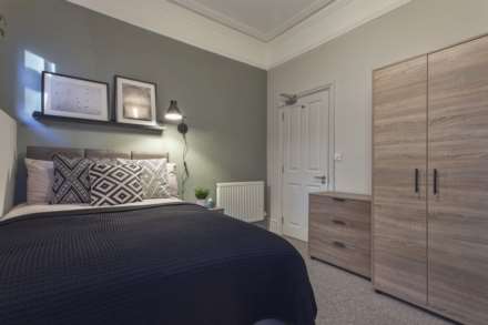 Brook Road, Thornton Heath, Image 4