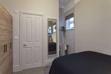Brook Road, Thornton Heath, Image 5