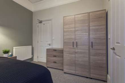 Brook Road, Thornton Heath, Image 6