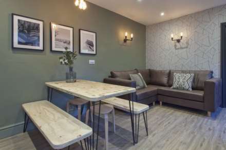Brook Road, Thornton Heath, Image 9