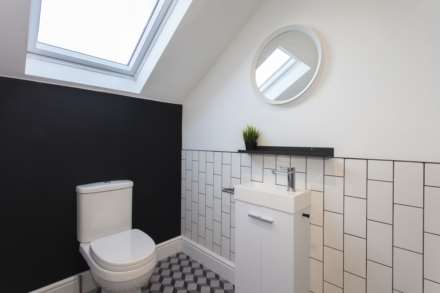 Brook Road, Thornton Heath, Image 5