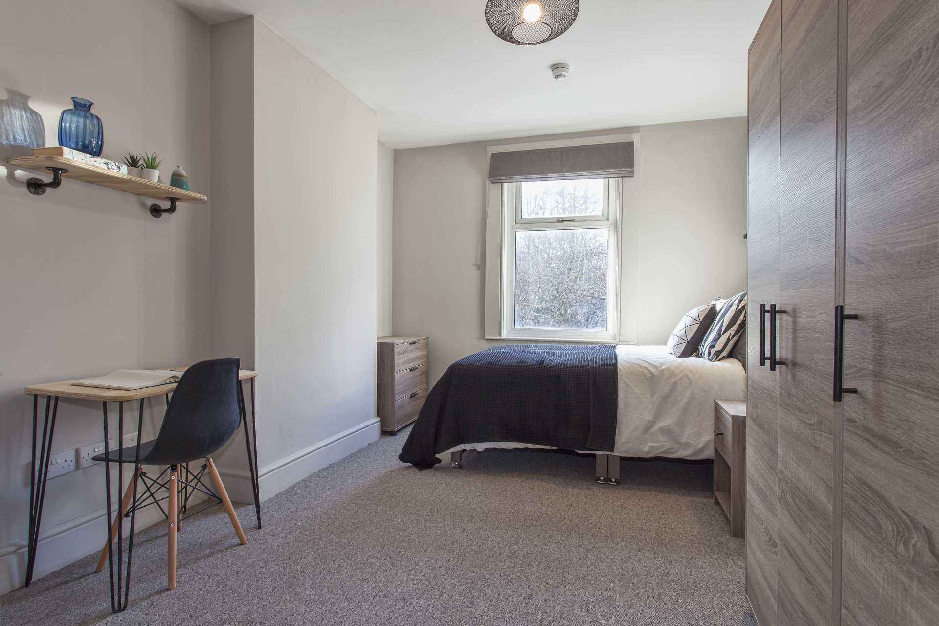 Brook Road, Thornton Heath, Image 3