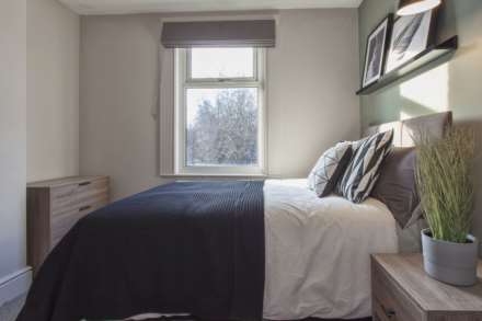 Brook Road, Thornton Heath, Image 2