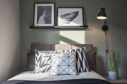Brook Road, Thornton Heath, Image 4