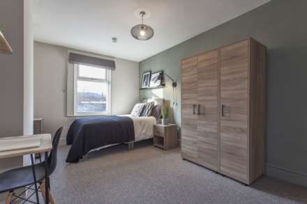 Brook Road, Thornton Heath, Image 5