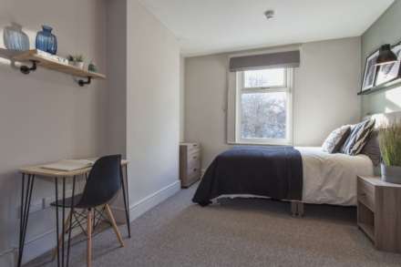 Brook Road, Thornton Heath, Image 6