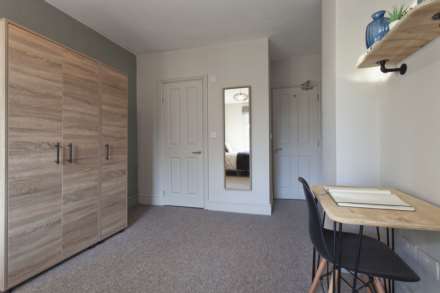 Brook Road, Thornton Heath, Image 7