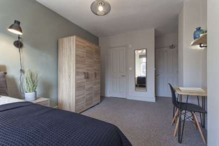 Brook Road, Thornton Heath, Image 9
