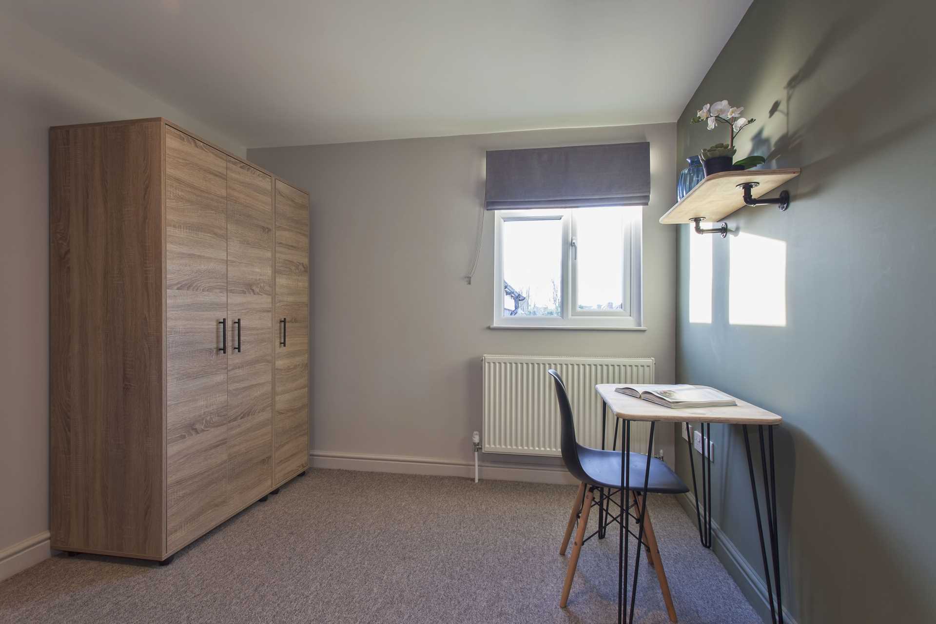Brook Road, Thornton Heath, Image 11