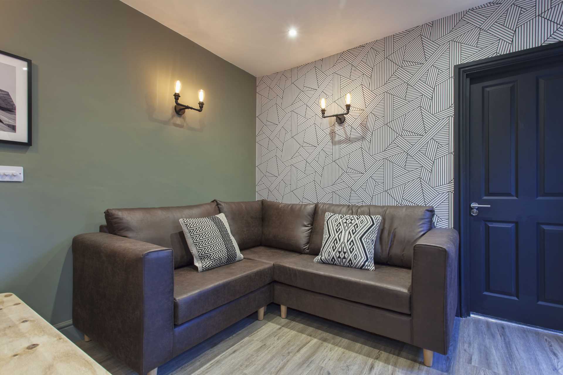Brook Road, Thornton Heath, Image 13