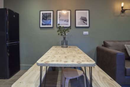 Room (Double), Brook Road, Thornton Heath