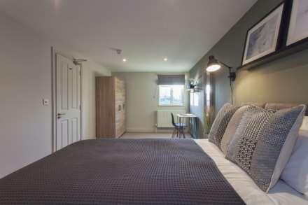 Brook Road, Thornton Heath, Image 10