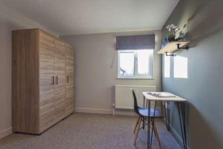 Brook Road, Thornton Heath, Image 11