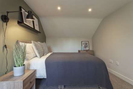 Brook Road, Thornton Heath, Image 12