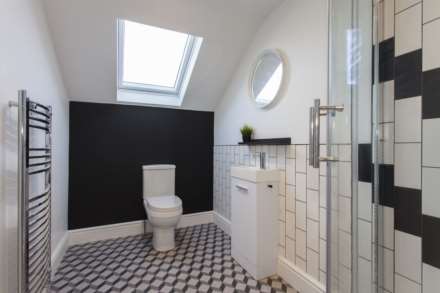 Brook Road, Thornton Heath, Image 2