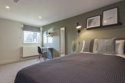 Brook Road, Thornton Heath, Image 9