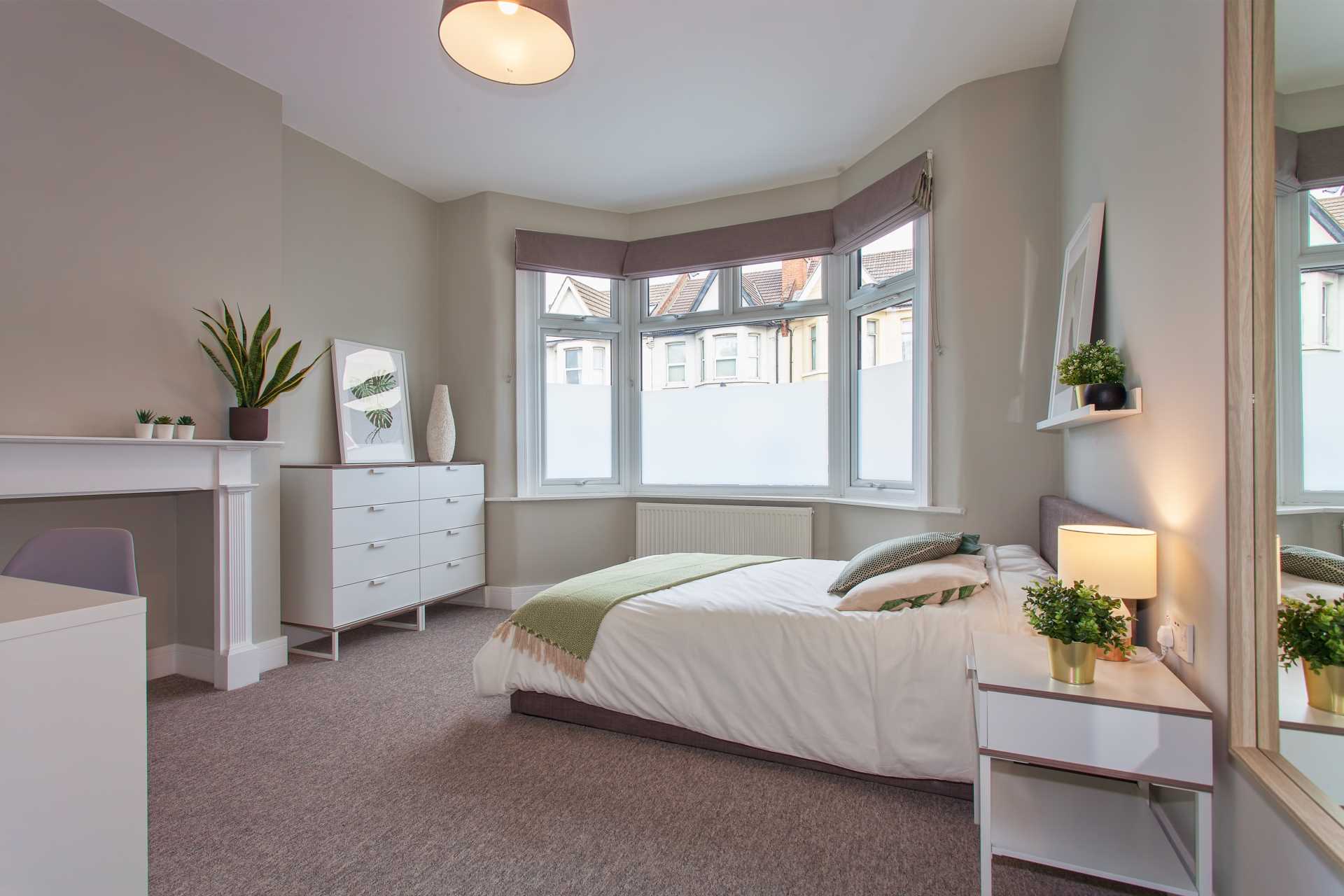Melfort Road, Thornton Heath, Image 1