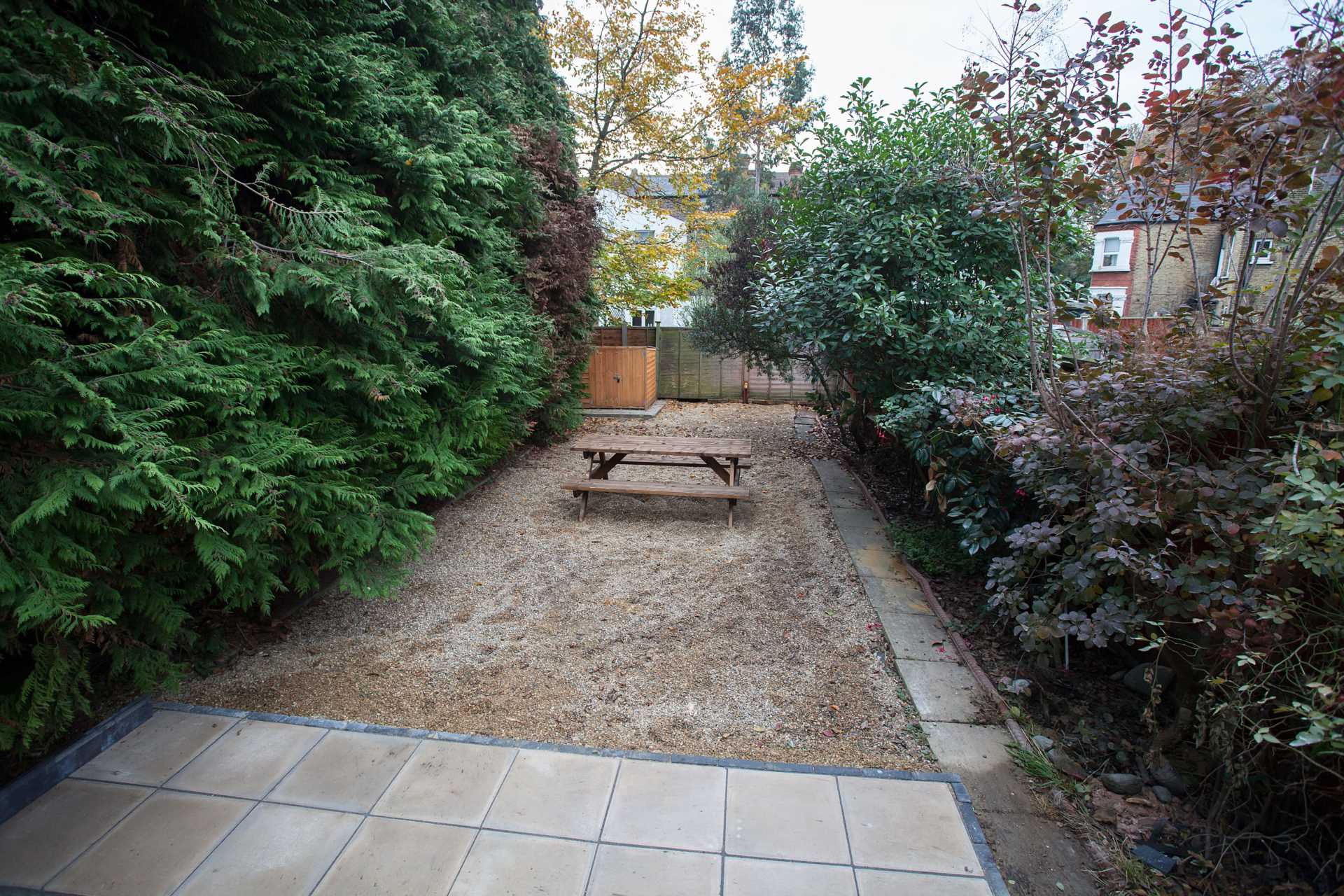 Melfort Road, Thornton Heath, Image 10