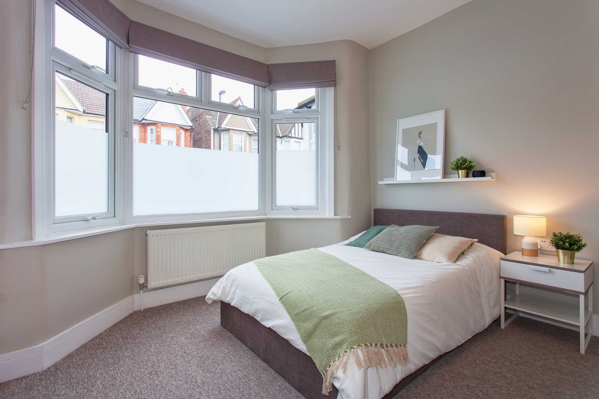 Melfort Road, Thornton Heath, Image 2