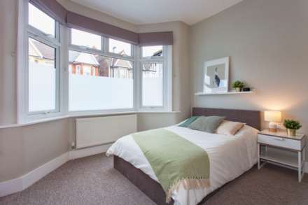 Melfort Road, Thornton Heath, Image 2